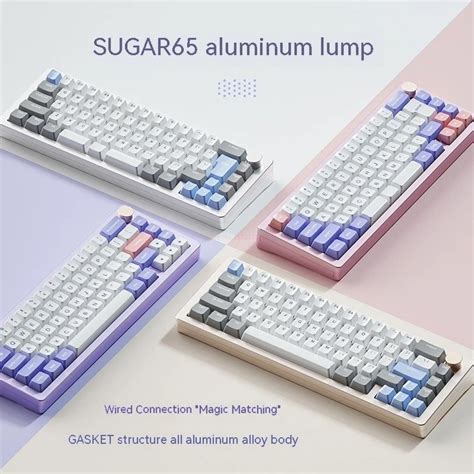 sugar 65 keyboard|sugar65 mechanical keyboard.